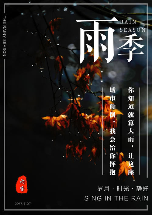 怎么在网上查高中毕业证